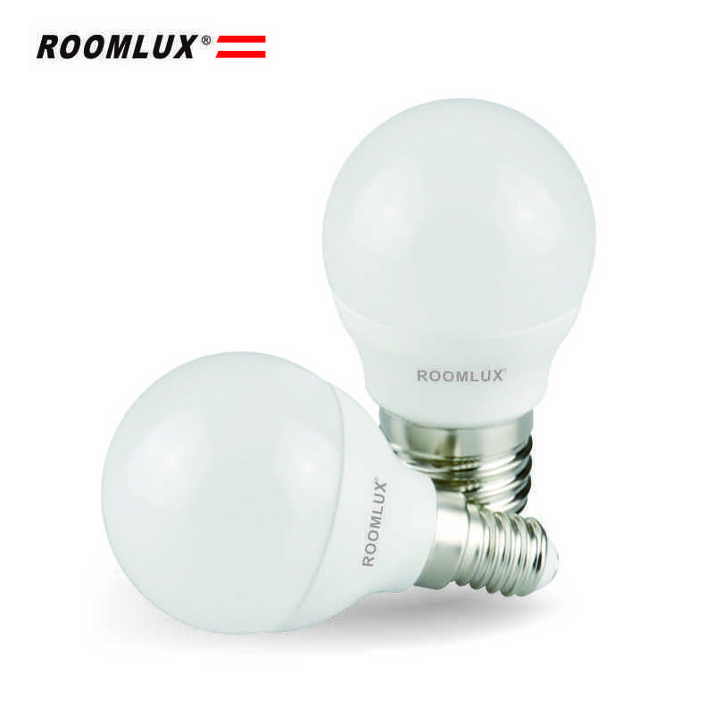 Roomlux cool white 5/7/9/12watt E27 B22 A60 led bulb lamp electric bulb