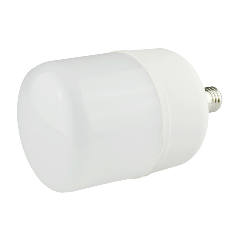 Cheap led bulb T80 20w 30w 40w 50w 60w led lamp