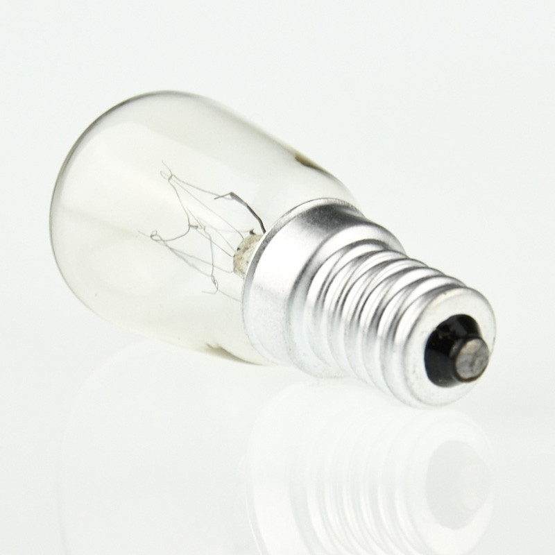 Factory Clear E27 Incandescent Light Bulbs 60 watt 40 watt 75 watt 100 watt