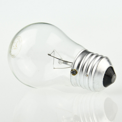 incandescent bulb E27 edison bulb 100 watt incandescent lamp