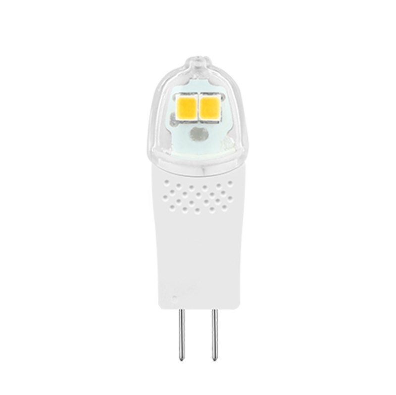 G9 led bulb 2w 2.5w 3.5w 4w 5w G4 G9 led lamp bulb