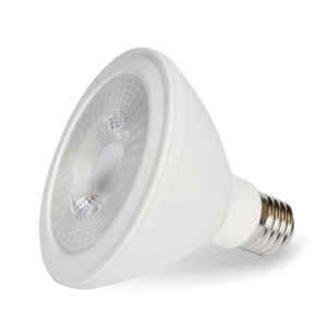 Factory Price LED Par Light Bulb E27 B22 PAR20 PAR30 PAR38 LED Light 8W 12W 15W 18W LED Spot Light