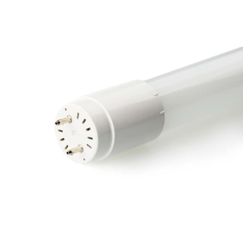 360 degree omni light double sided 18W 36W IP65 T8 Led Tube