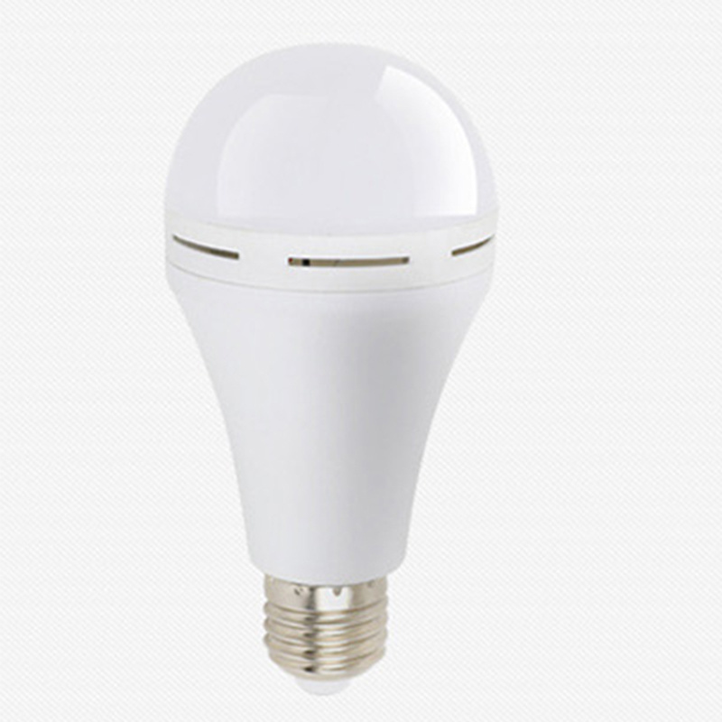 E27 ampoule led lampe rechargeable e26 e27 base a60 led bulb e26 e27 b22 bulb a70 led light