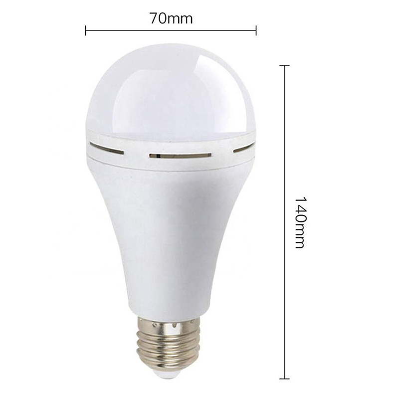 E27 ampoule led lampe rechargeable e26 e27 base a60 led bulb e26 e27 b22 bulb a70 led light