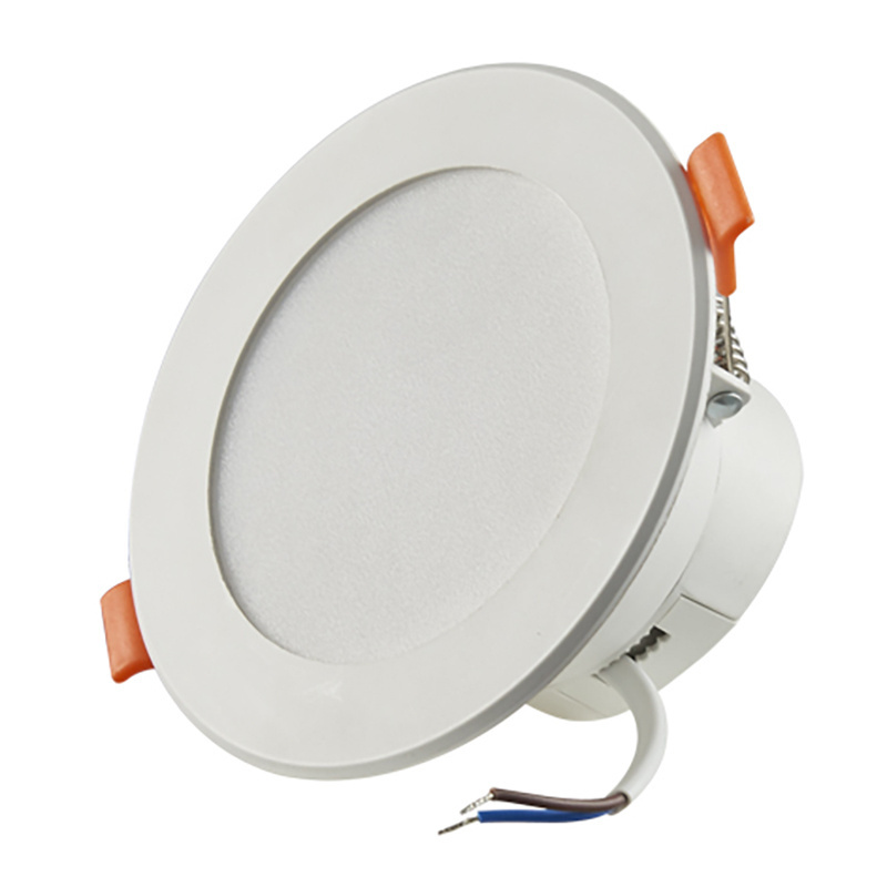 10W Fire Rated LED Down Light Led Ceiling Light Downlight