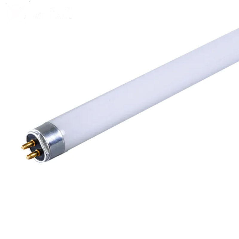 Wholesale 9W 12W 18W 22W T5 T8 Tube Aluminum G13 Base T8 LED Tube 0.6M 1.2M 1.5M LED Tube Lights