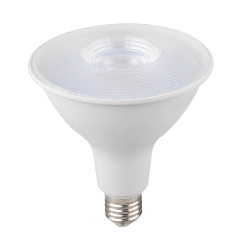 Factory Price LED Par Light Bulb E27 B22 PAR20 PAR30 PAR38 LED Light 8W 12W 15W 18W LED Spot Light