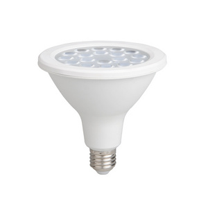 Manufacturer LED PAR20 PAR30 PAR38 Light 8W 12W 15W 18W E27 B22 LED PAR Light