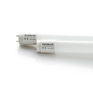 Hot Sale LED Tube 600mm 9W 12W 16W 18W 22W Lamp T8 LED Tube Light