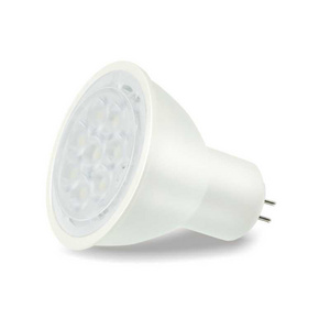 NEW ORIGINAL 11w gu10 led bulb light 10w mr16 gu 5.3 led 10w mr16 gu 5.3 led