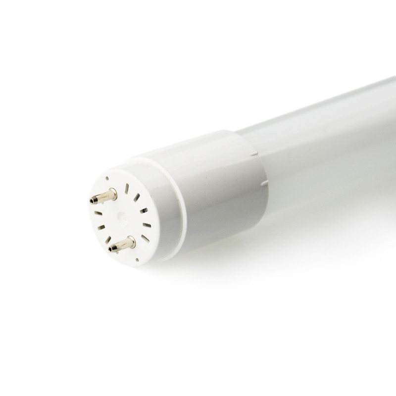 Hot Sale LED Tube 600mm 9W 12W 16W 18W 22W Lamp T8 LED Tube Light