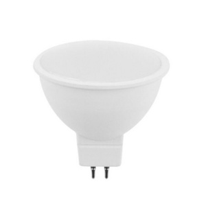 Chinese supplier mr 16 led spotlight mini light bulb led 6w 12v mr16 mini led spotlight 5w