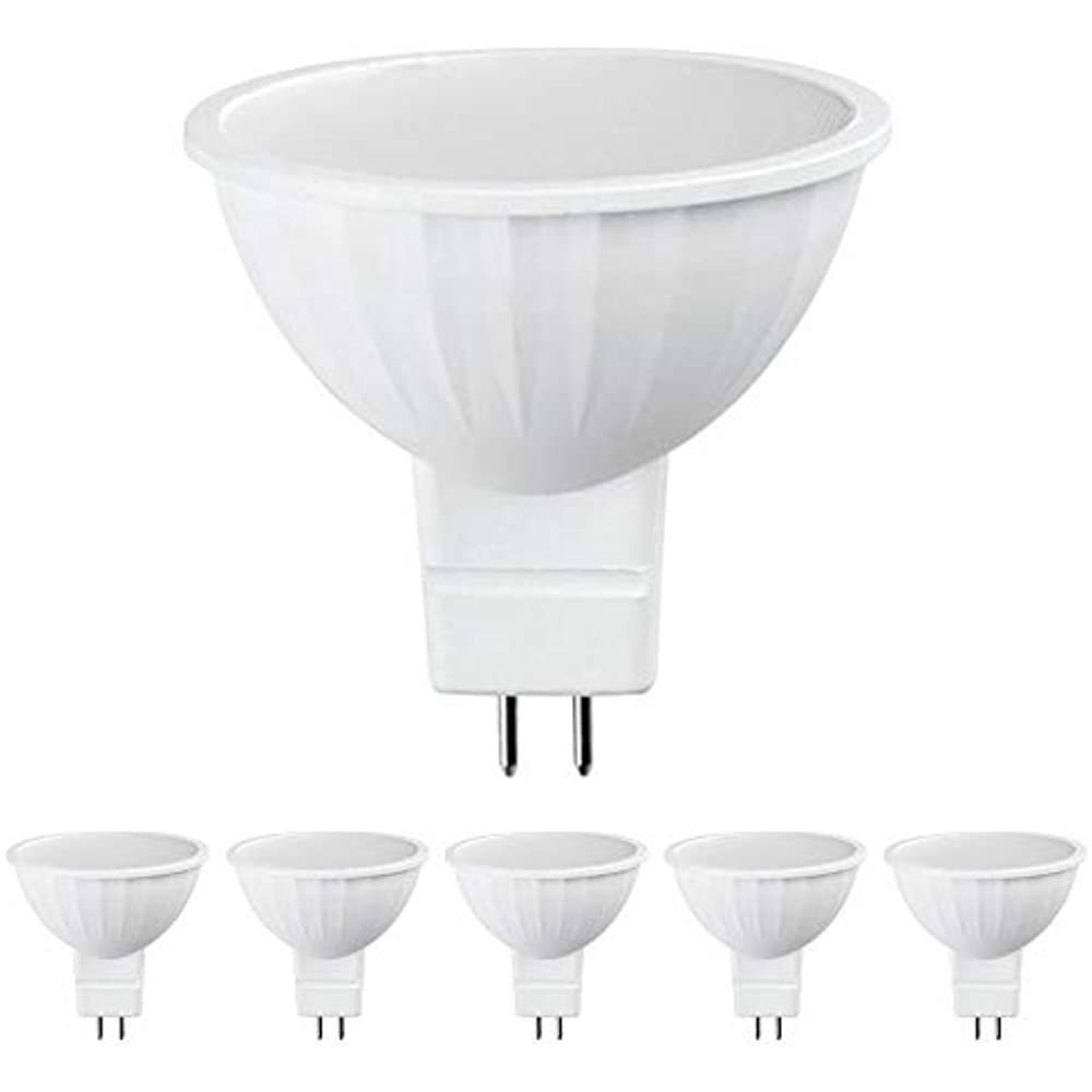 NEW ORIGINAL 11w gu10 led bulb light 10w mr16 gu 5.3 led 10w mr16 gu 5.3 led