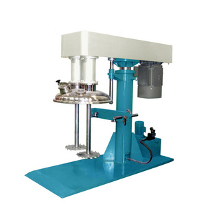 China auto paint color mixing machine price sale