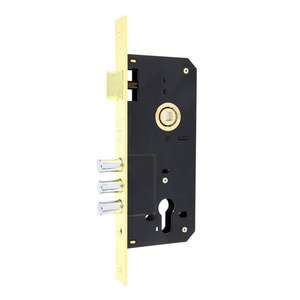 sliding folding doors plastic evergood lock wood sliding door handle door lock stainless steel