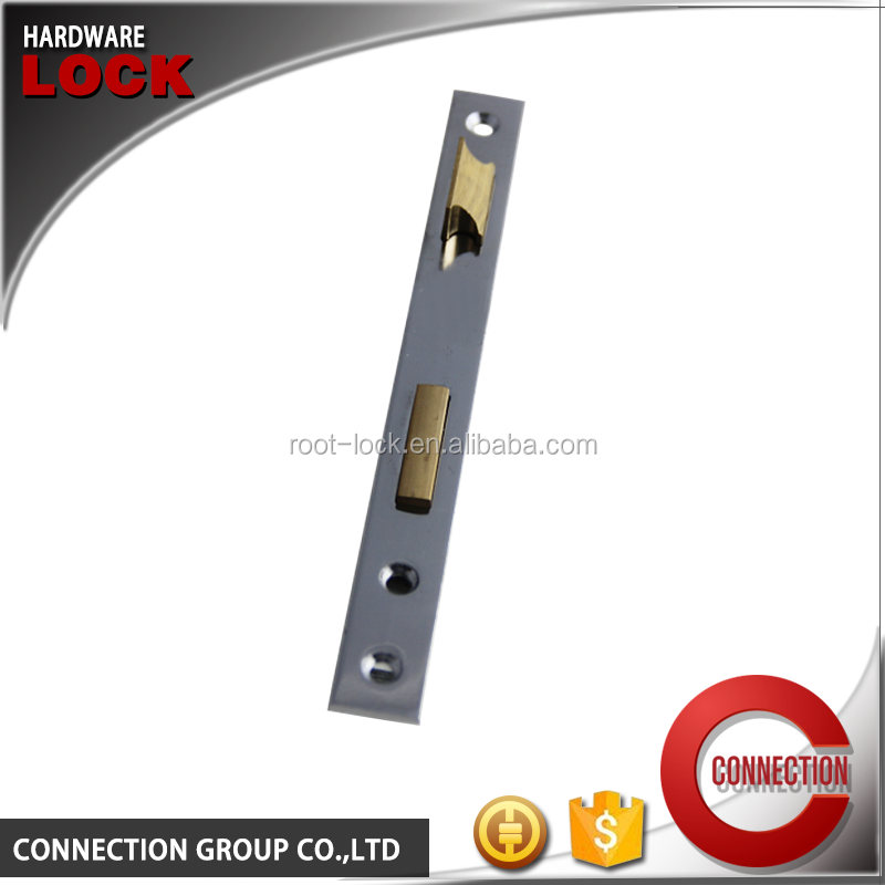 Invue security lock magnetic key small key lock