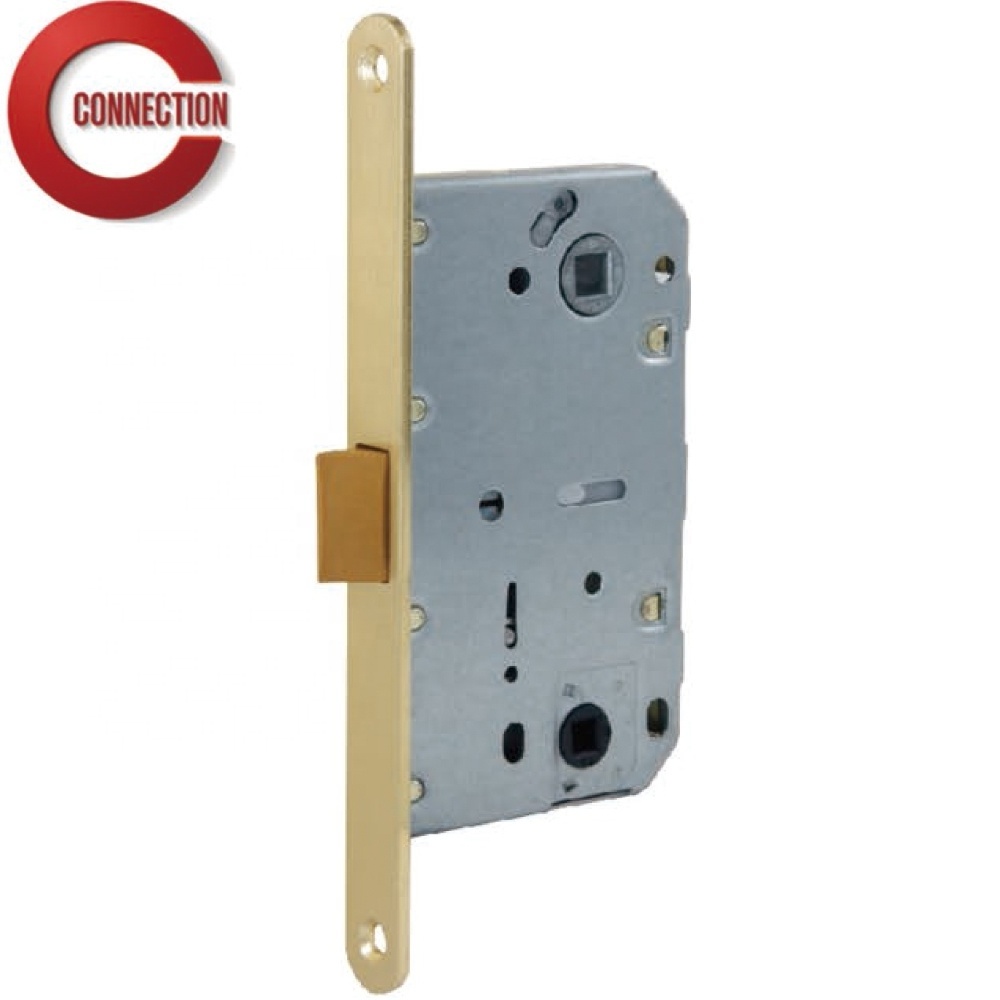 410 Magnet lock lock, Magnetic lock,Strong magnetism