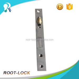 European types of metal door lock best door lock brand thin door lock