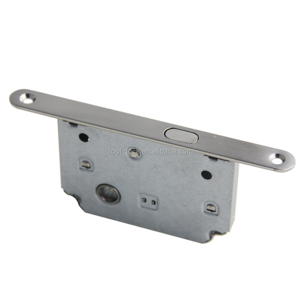 Italy hook lock sliding door lock small hook lock