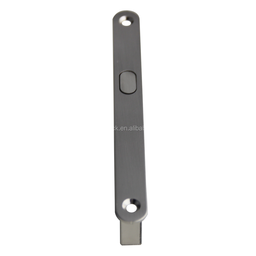 Italy hook lock sliding door lock small hook lock