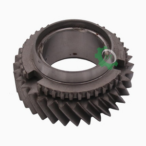 Classic Design Gearbox Transmission 2nd Gear FOR TOYOTA Landcruiser Hzj78-79-105 Prado Kzj95 33033-60050