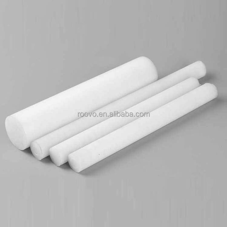 Custom precision electrical discharge cnc abs ptfe plastic stainless steel aluminum custom acrylic cnc machining