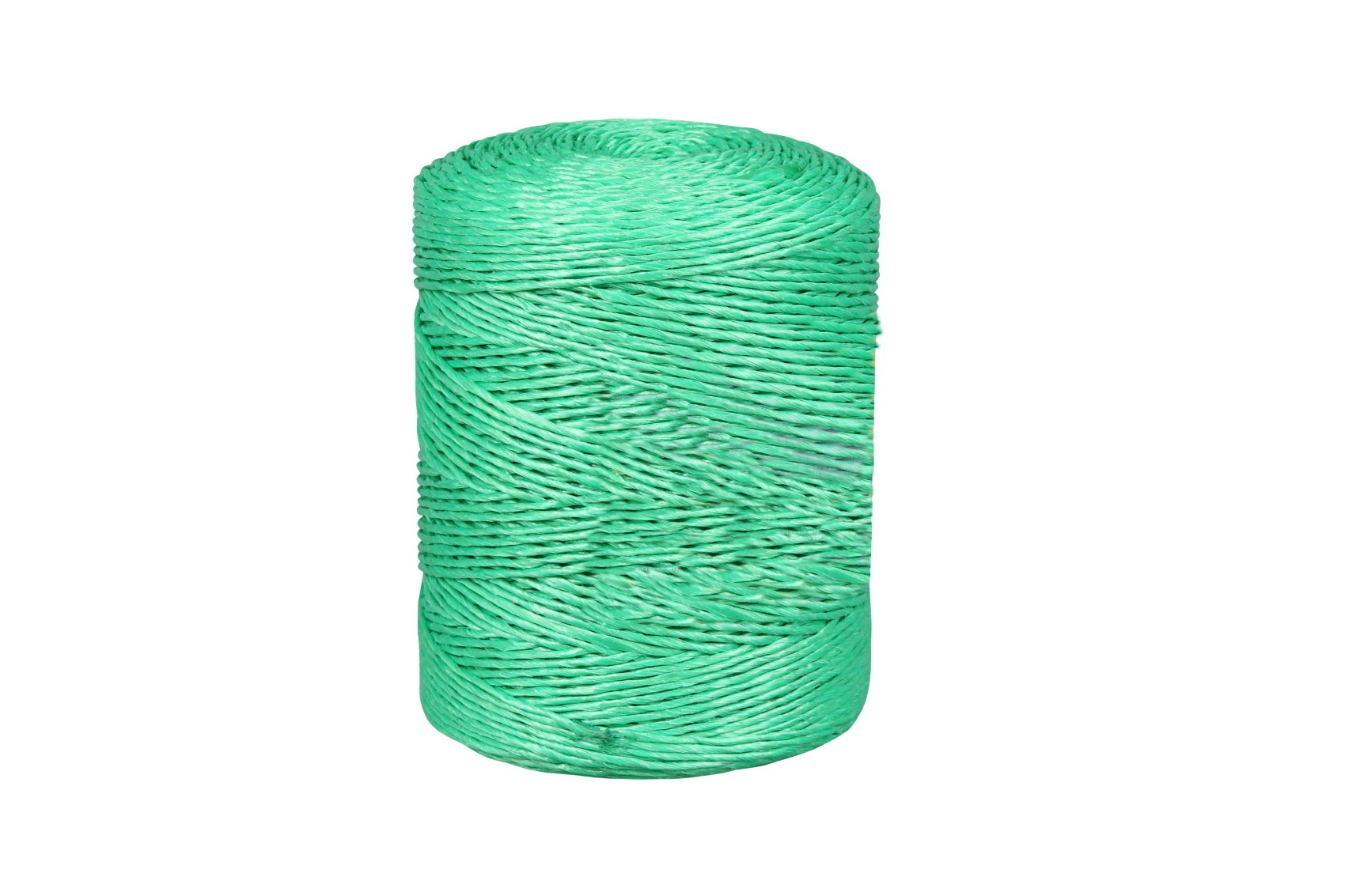 Agriculture PP Split-Film Baler Twine Baling Twine/packing rope