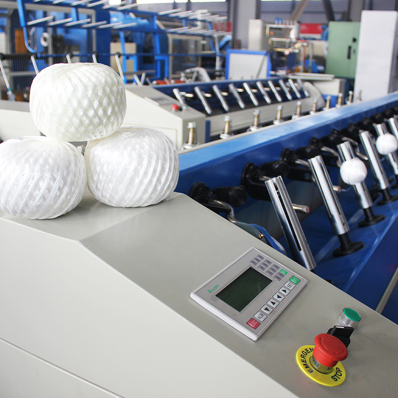 Yarn Wool Winder Bobbin Winding Machine Automatic