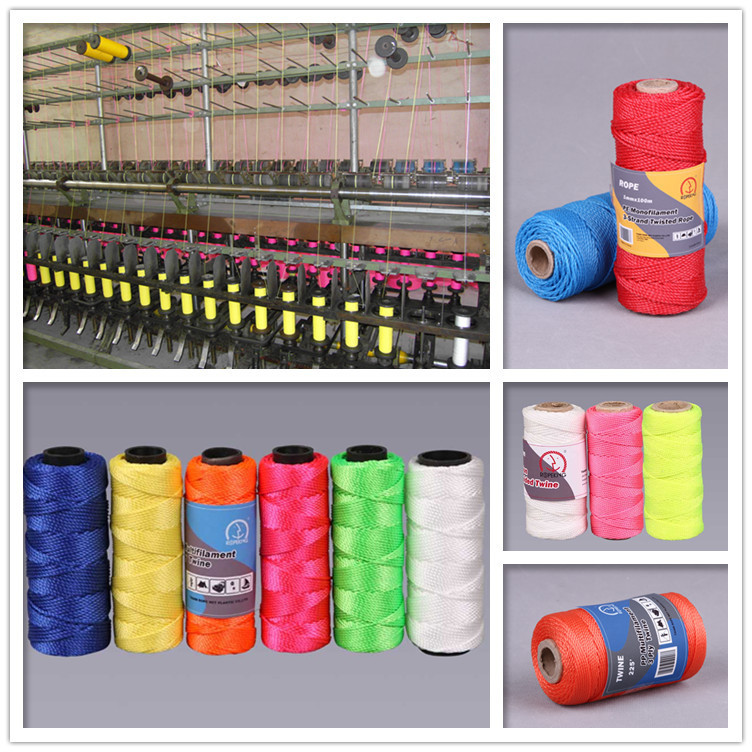 Ring twister mop yarn twisting machine twine making machine manufacturer