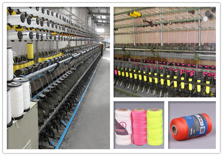 2022 new design machine Ring Twister machine For Rope, Jute yarn Twisting Machine