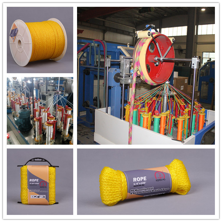 flat cross round rope braiding machine, rope shoelace braiding Machine, Flat rope Knitting Machine