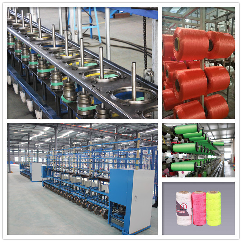 2022 new design machine Ring Twister machine For Rope, Jute yarn Twisting Machine