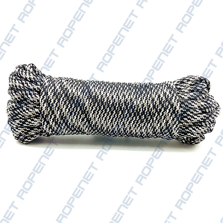 High Quality Windproof Rope Tent Camping Rope Accessories Paracord