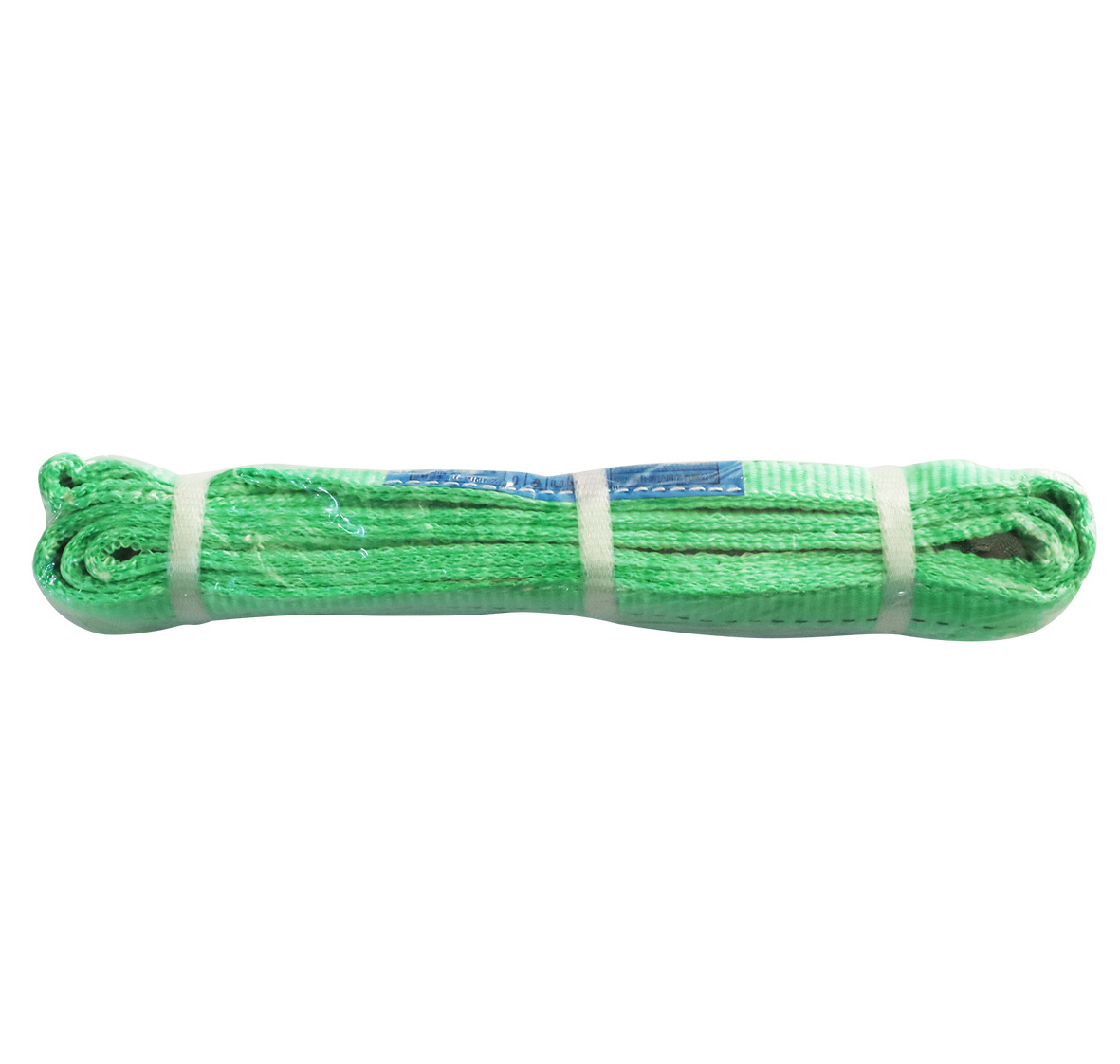 4t 5t 7t 8t 10t 20t 1m 10m 30m  Cargo Lifting Webbing Sling