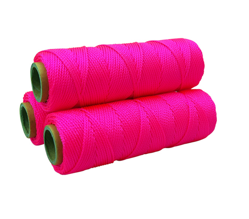 Fish Spun New Ply 36ply Nylon Low Price Gold Material 27ply, 30 Twist Polyimide Embroidery Thread Threads for Embroidery Machine