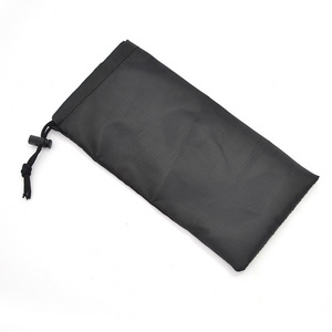 Camping Accessory Bag Multifunctional Portable Tent Canopy Pole Storage Bag