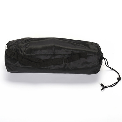 Camping Accessory Bag Multifunctional Portable Tent Canopy Pole Storage Bag