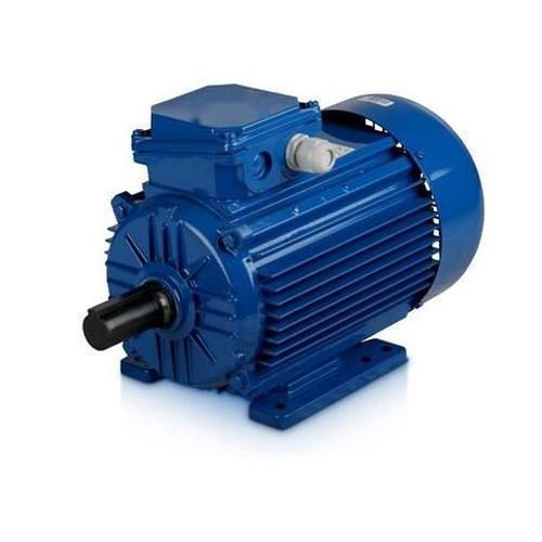 three phase pmsm motor synchronous reluctance motor IE4 super efficiency motor to replace asynchronous moto