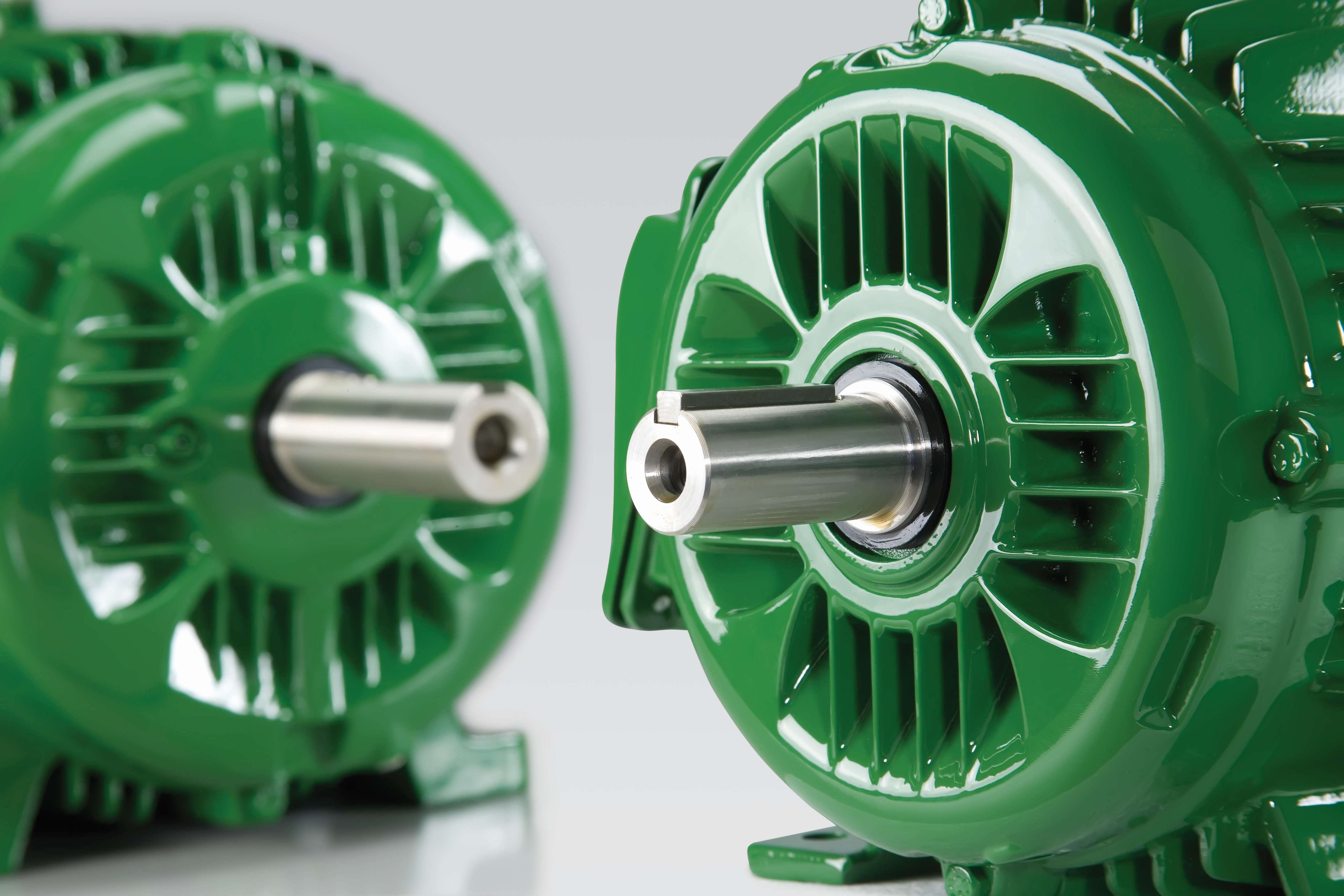 WEG motors W22 series Rated Speed 750~3000rpm 2hp 4hp 6hp 8hp Ac motor Three Phase Electric Motor