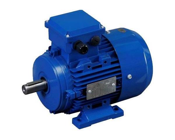 three phase pmsm motor synchronous reluctance motor IE4 super efficiency motor to replace asynchronous moto