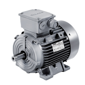 SIEMENS 1LE0003 Rated Speed 750~3000rpm 2hp 4hp 6hp 8hp Ac motor Three Phase Electric Motor