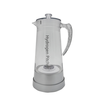 Healthy Hydrogen Water Generator Korea And OEM Hydrogen Rich Water Cup Manufacturer In Guangzhou