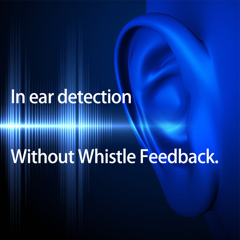 deafness earphones old people earphone micro ear hearing aid for tinnitus deaf