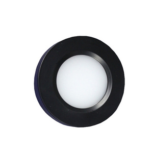 LED mimi puck light for closet light and furniture LED lighting