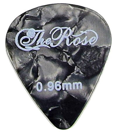 Musical instruments part OEM guitar accessories  celluloid guitar  picks custom