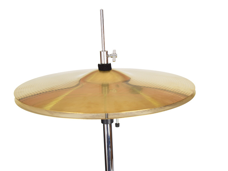 Wholesale gidoo music instrument jazz drum Hi-hat cymbal stand