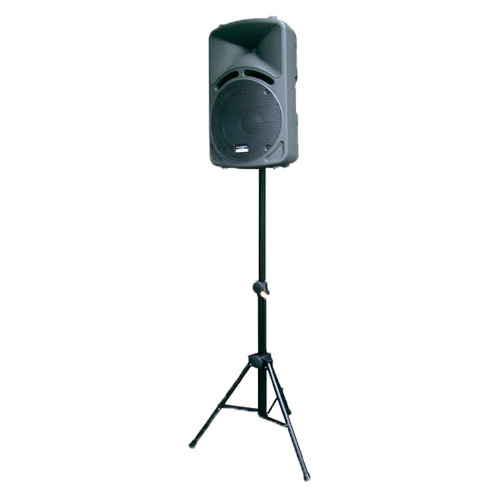 Musical instruments accessories no brand  Adjustable  speaker stand