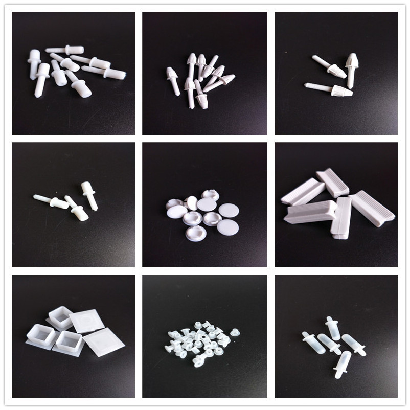 Wholesale Window hinge shim accessories Parts wooden pvc plantation shutters hinge shim