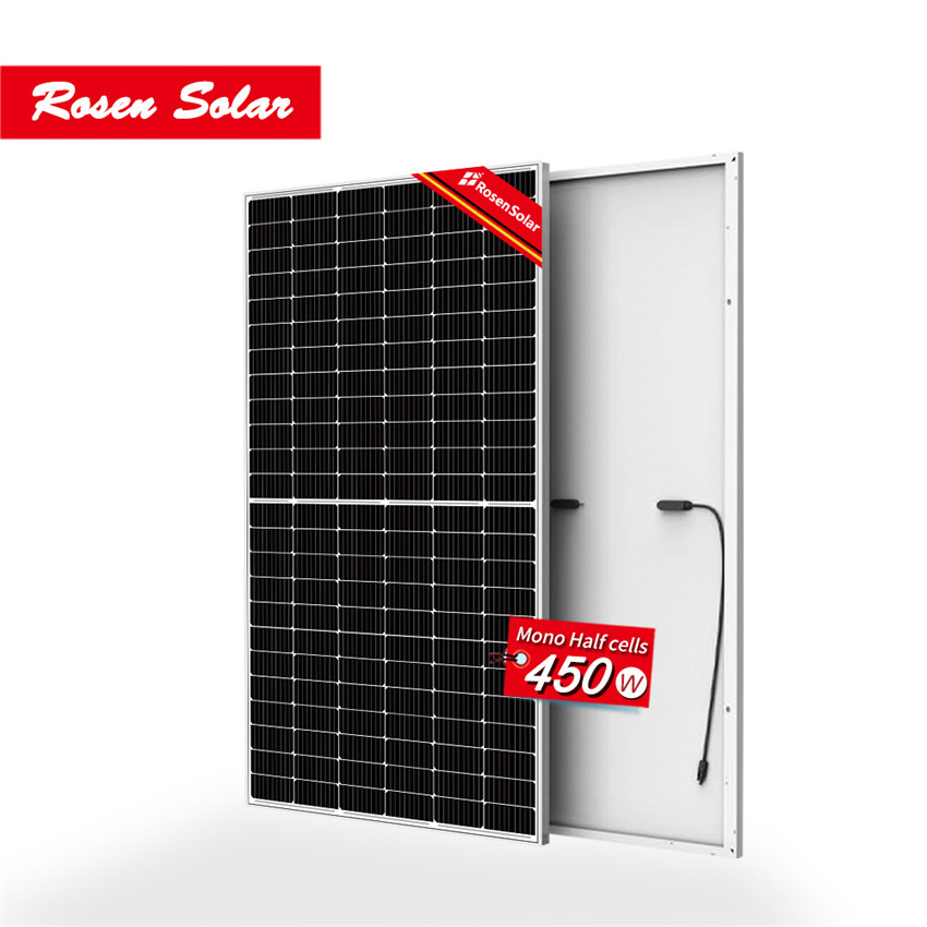 commercial solar system solar system home power 10kw solar system